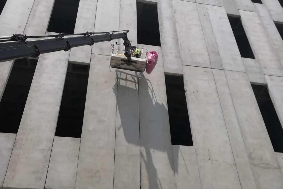 yeni-yalitim-isimiz-basladi