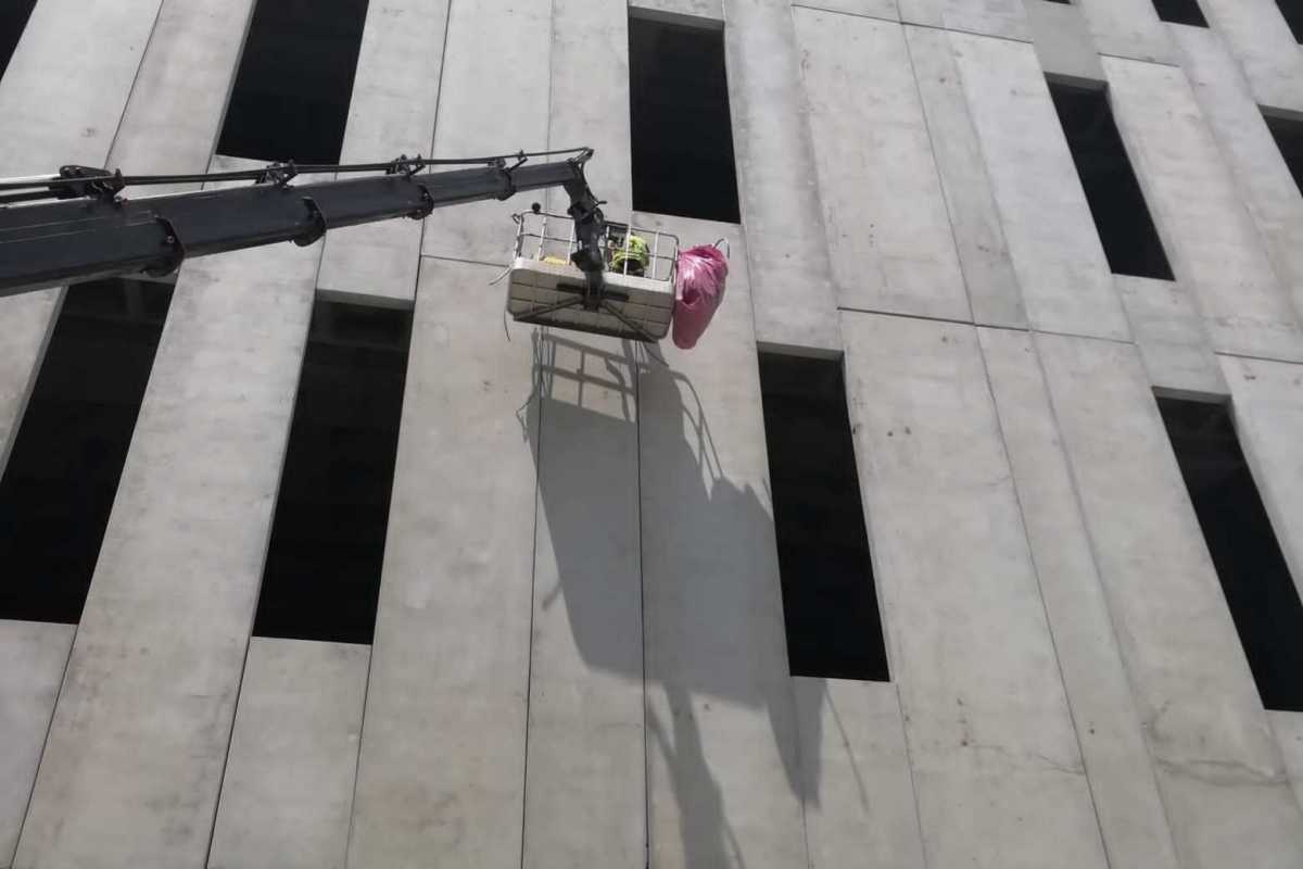 prefabrik-derz-dolgu