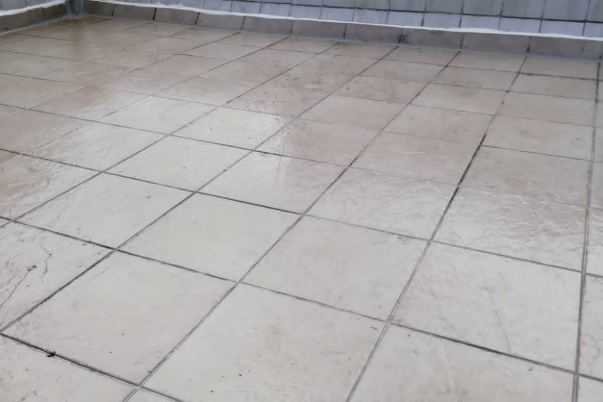 teras-seffaf-poliuretan-uygulama