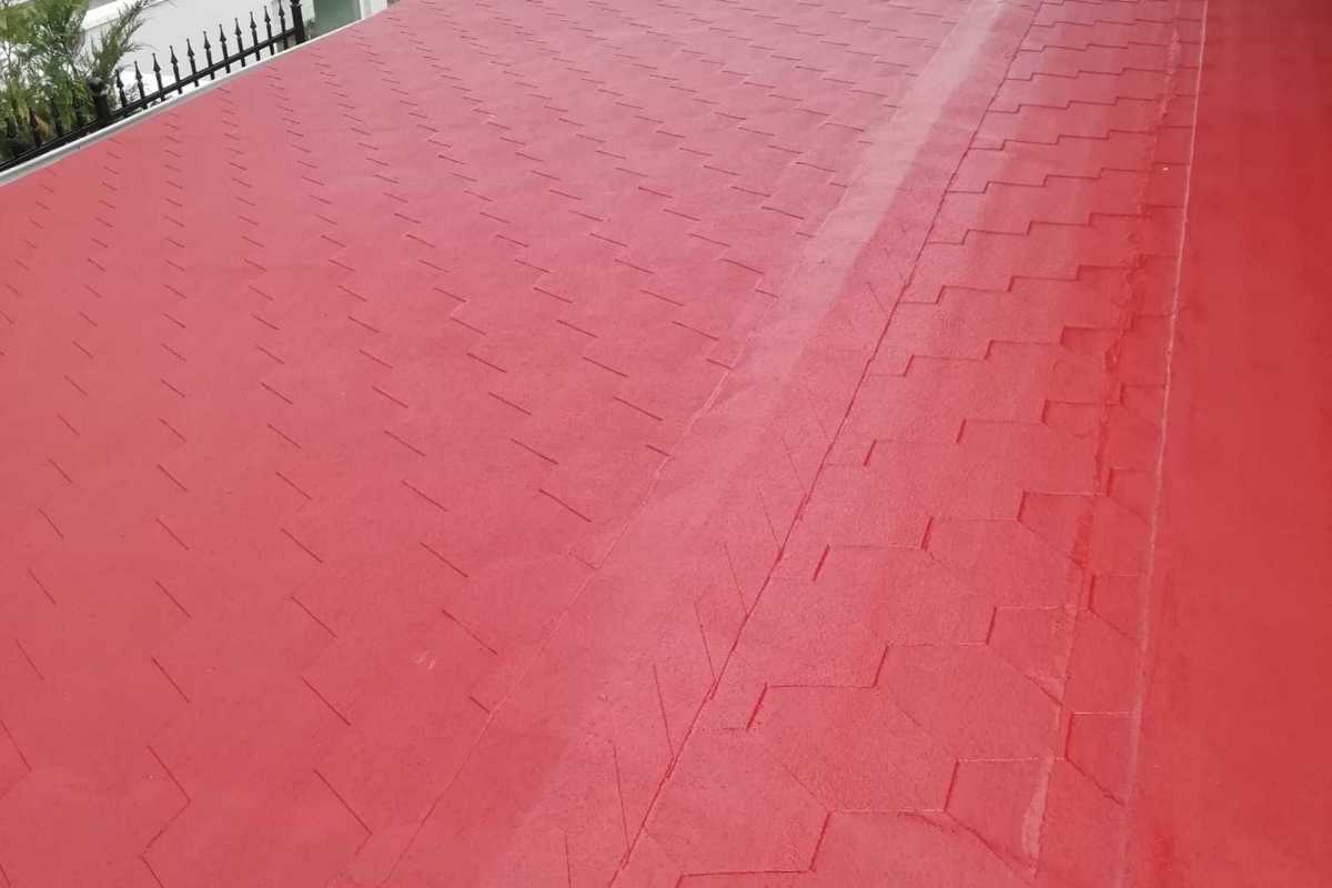 cati-membran-ustu-isonem-ms-uygulama