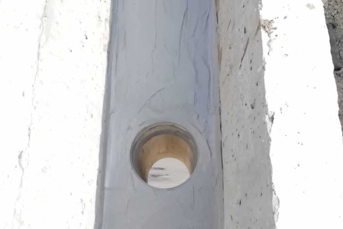 dere-ici-yagmur-inis-pvc-montaji