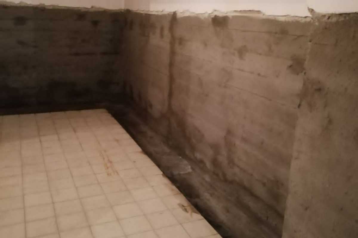 bodrum-kat-icten-yalitim