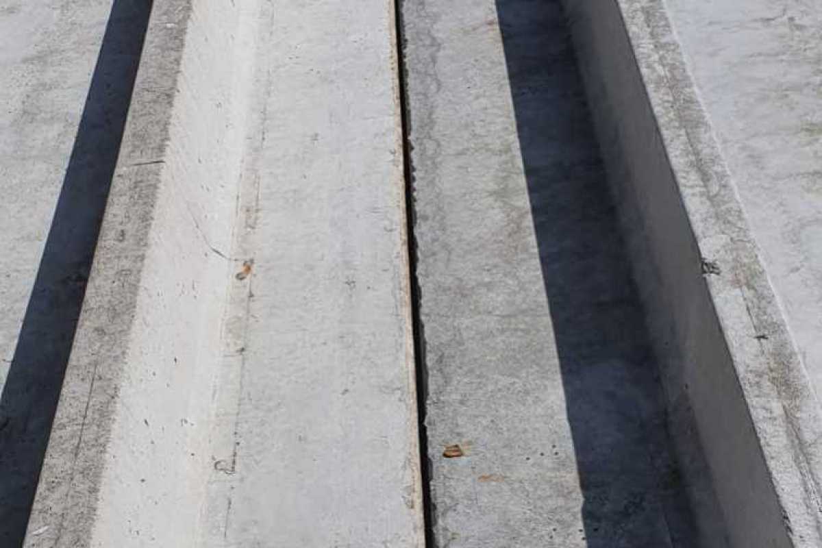 prefabrike-panelton-derz